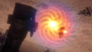 Amplify SMP - The Hellbent Fortune Full Episode