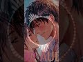 trending ✴️ song Short video | new viral short video #music #reels #ytshorte
