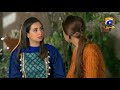Watch Mohabbat Mein Koi Bhi Aurat Sharakat Bardasht Nahi Karti... | Kasa-e-Dil | Har Pal Geo Online In HD