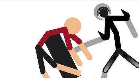 My entry for the collab #MillwardsDefault