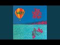 Miniature de la vidéo de la chanson Sweet Little Sixteen