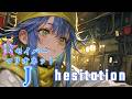 またまたセイバーマリオネットJ 『hesitation』をハードロックロックアレンジ・リミックスしてみた