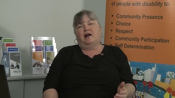 Get NDIS Savvy 8: Tips for Preparing for Transition to the NDIS