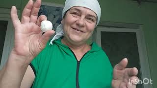 если у вас есть доступ к фермерскому молоку, приготовьте сыр Шевр. Очень подробно показываю🥰🥰🥰