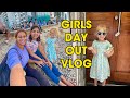 Girls Day Out | Day in Life | Maldives