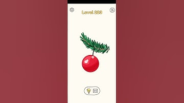 HOW TO PASS DOP LEVEL#223 ANSWER/HOW TO PASSDRAW ONE PART LEVEL#223 ANSWER #shorts#short#shortsvideo