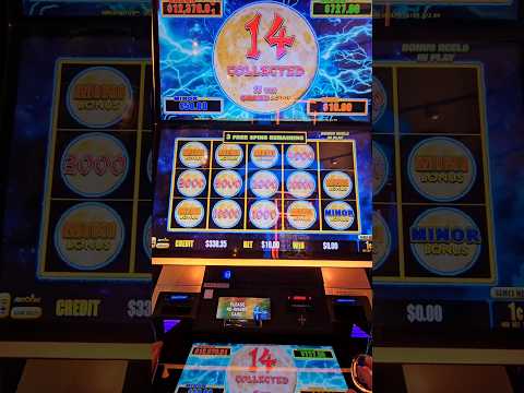Experience Premium Online Casino Gaming in English at Moonwin - Perfect for UK Players