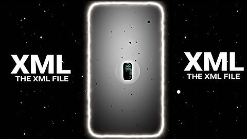 NEW TREND 🔥!! VIDEO Traag (FEAT. JOZO & KRAANTJE PAPPIE)SONG...🎼📌XML FILE ❤️DISCRETION BOX😎CHIK THIS