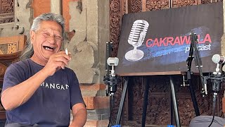 Download Lagu PETRUK DAN DOLAR DRAMA GONG BALI BANGKIT KEMBALI Download Lagu PETRUK DAN DOLAR DRAMA GONG BALI BANGKIT KEMBALI