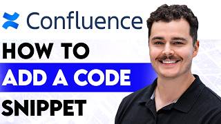 How To Add A Code Snippet In Confluence Pages [2026 Guide]