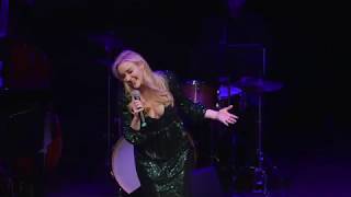 Betsy Wolfe I Need You To Like Me - Broadways Got Guts 2018