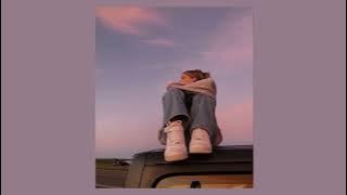 Tom Rosenthal - Go Solo (sped up)