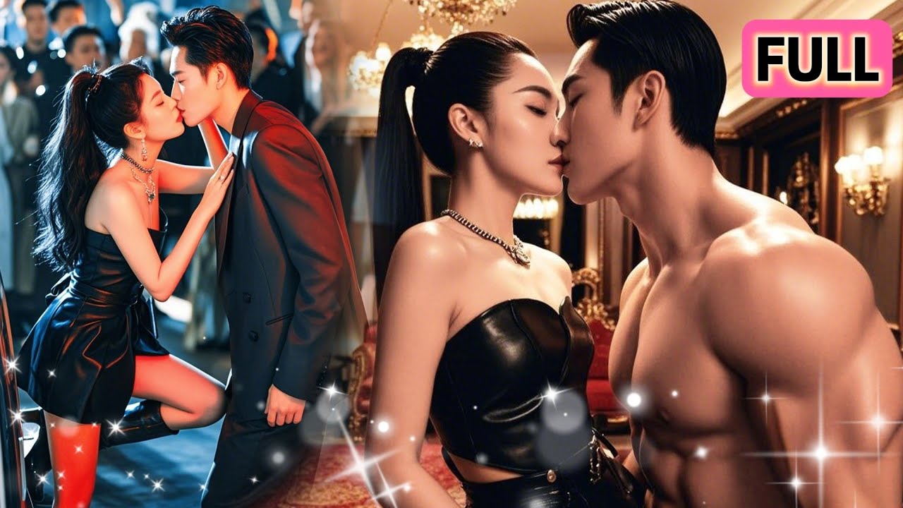 契约婚姻：总裁的白月光与灰姑娘的离去