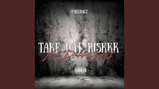 PERFECT PAIR - KntDukkJd17