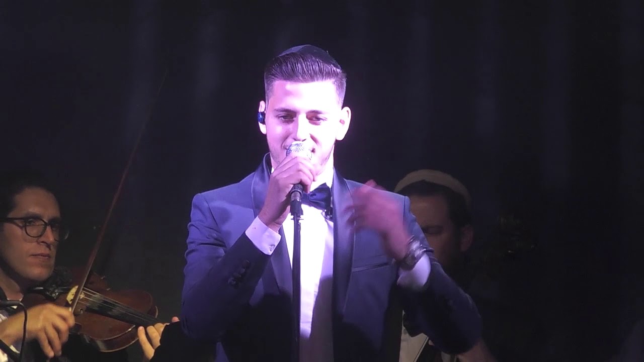 אדיר מלכא - מחרוזת ''פריד אל אטרש'' | בליווי תזמורת פירקת אל נור