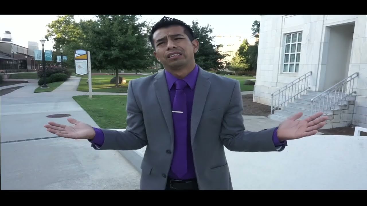 IX OK' WIHN D'AYIN PIXAN