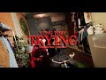 Yung Tory - Trying (Official Video)