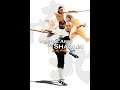 Martial Arts Of Shaolin - Shaw Brothers (1986) - 2014 Trailer