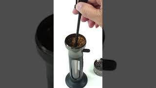 Best Weed Grinders 2025