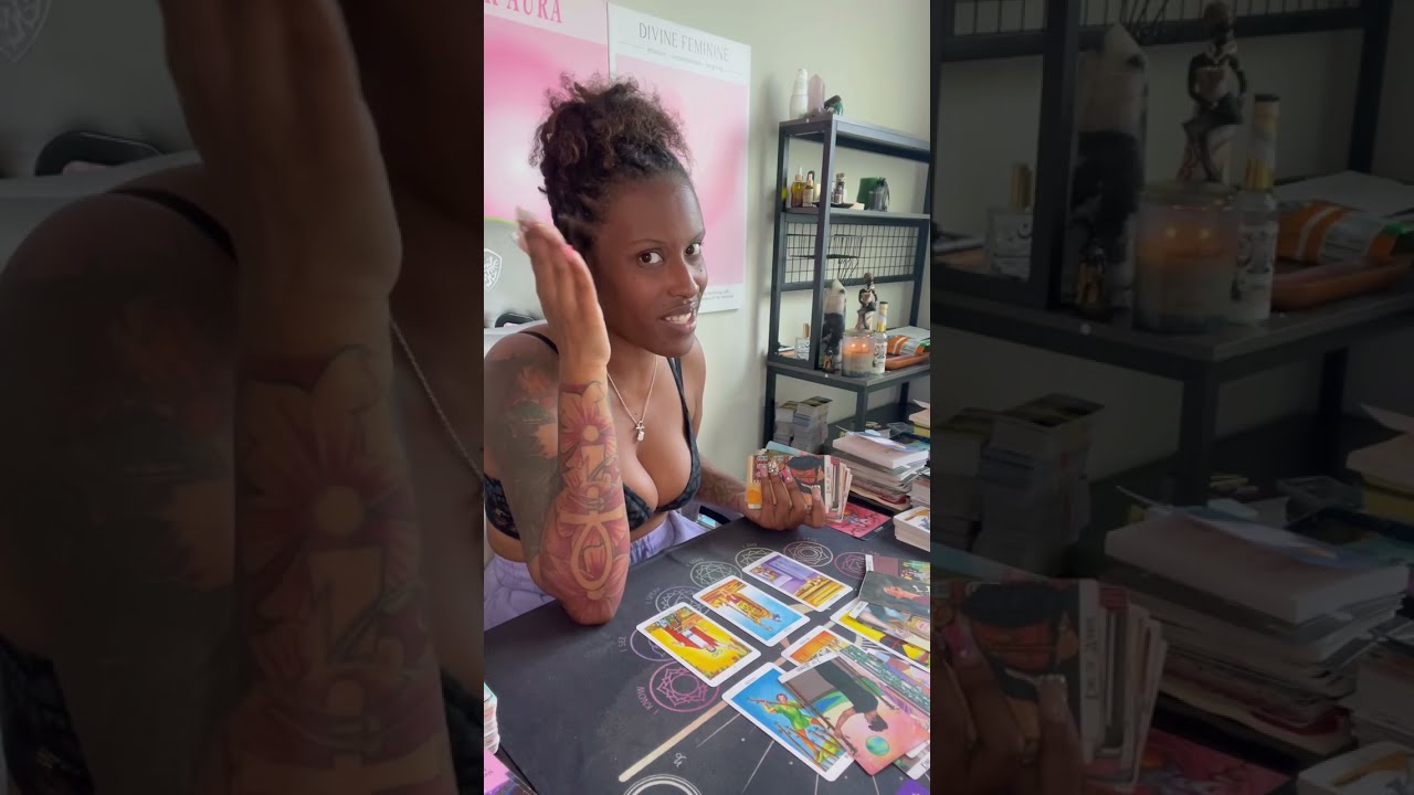 Aries ♈️ Wheww this mooch thought they gonna live off of u after all this hard work! This is crazy