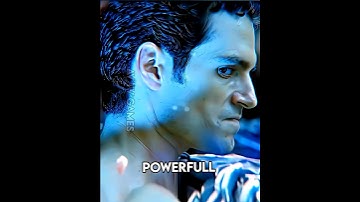 All In One #shorts #allinone #marvel #dc #dceu #mcu #ironman #thor #loki #superman #batman #thanos #