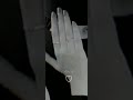 Щ Ш Ш ШЁШ ЩЉШ Щ ШµЩЃЩЉ Ш Щ Ш Ш Щ ЩЉ вќ пёЏ Щ Ш Ш ШЁШ ЩЉШ Щ ШµЩЃЩЉ Ш Щ Ш Ш Щ ЩЉ вќ пёЏ