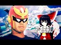 Bigyajue☆.remake