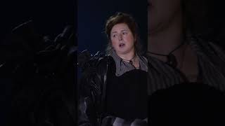 'God save you now young fellow' 