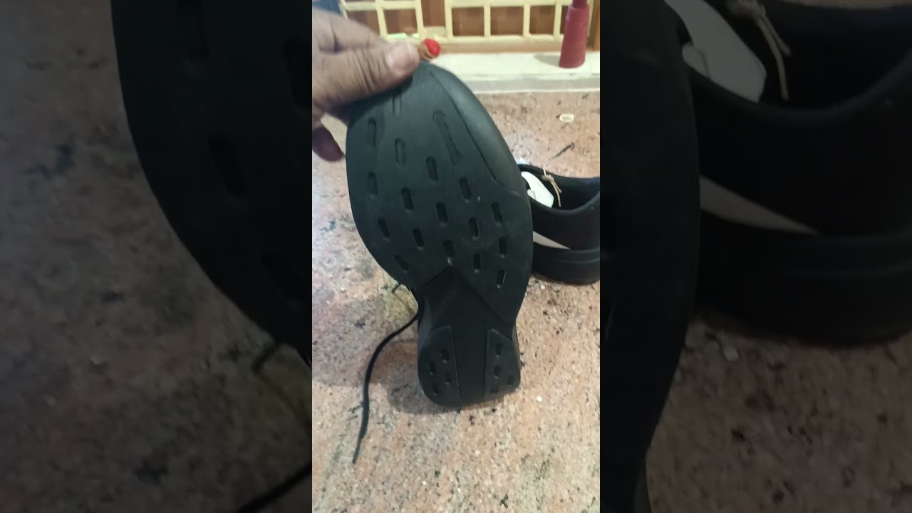 adidas  EVO SL Shoes 159990  