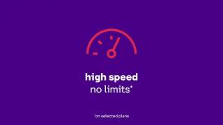 stc Bahrain | internet that lives with you 