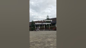 Salto Siswa Ikspi #paskersakeramadura #ikspi #ikspimadura #paskersakera