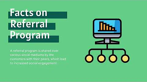 Case Study on HealthKart to Improve Referral Marketing Strategies.