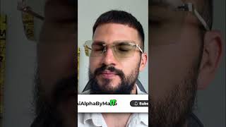 Claude AI Update Explained: Haiku, Sonnet, Opus POWER! #shorts