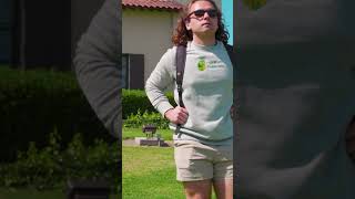 Create at the CPP Maker Studio