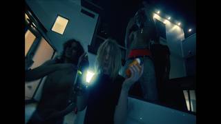 emgy & jaywiz - options (official music video)