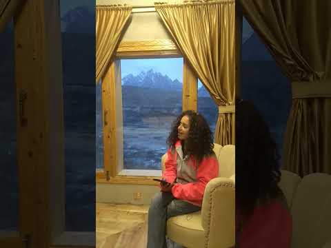 My Favorite Ek Tum He Nahi Tanha Noorimarehan Ektumhenahitanha Viral