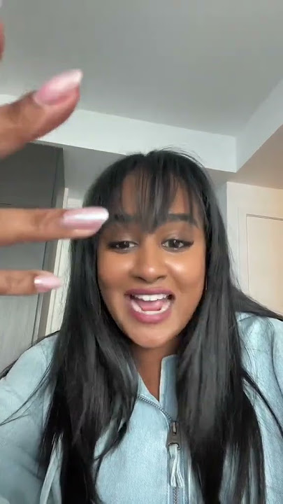 Do You Suck At Flirting And Approaching Hot Men?!