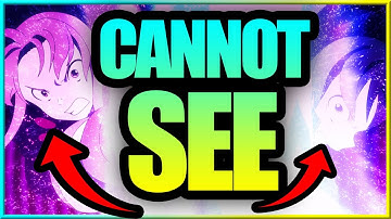 Too Much VFX in Sword Art Online Anime & Movies?