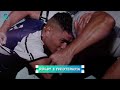 Rugby e Fisioterapia - Dir. Franco Tonelli e Dott. Elio Burini - Salute in prima linea - puntata 11