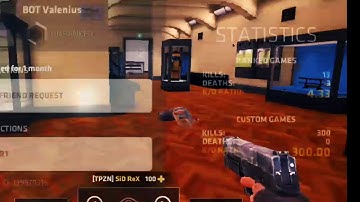 Big Hacker  in critical ops