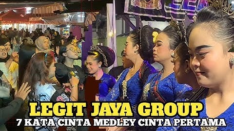 BAJIDORAN LEGIT JAYA AMET RIFAL GROUP  | BASO ALL YOU CAN EAT CAP BI  HAJI SERU GUYS!!