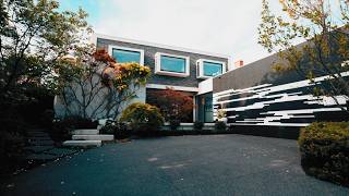 37 First Street, Black Rock VIC 3193 | Luxury Family Home with Pool, Cinema, Gym & Spiral Staircase