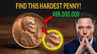 Lincoln Wheat pennies Value Guide IRare Lincoln Penny Errors, History & What Collectors Look For