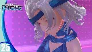 Trails through Daybreak (PC) Gameplay Walkthrough Part 25