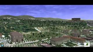 LandSIM3DMovie01.wmv