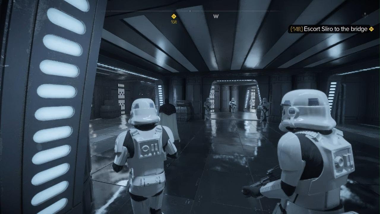 Moment of Truth.. Betrayal of Betrayal of Brothers out of Revenge..🫣😱😭😱🫢🫢🫢😵‍💫😵😵‍💫😿