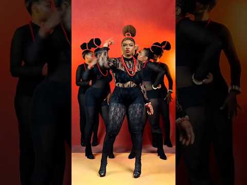 Shawashawa Wahala NEWMUSIC OUT NOW 