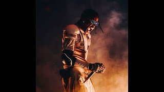 [FREE] Travis Scott x Don Toliver Type Beat 2024 - 