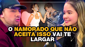 imagem do youtube