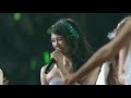 Ceremony Graduations conser akimoto sayaka AKB48 2013 (to be continued)